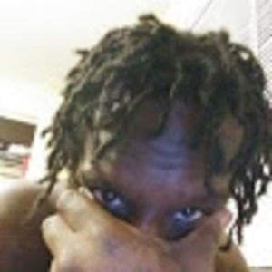 Meet your Posher, Bennie